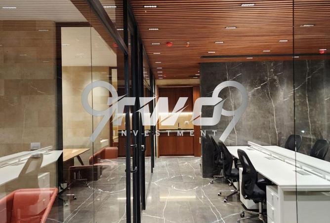 52190899 - Property Image 3