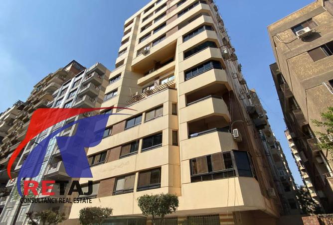 91572831 - صورة العقار 3