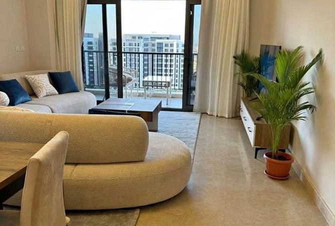 55502805 - الصورة الرئيسية للعقار