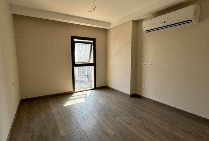 55502805 - صورة العقار 2