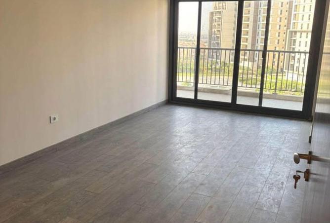 55502805 - صورة العقار 3