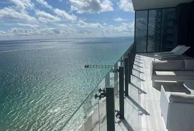 58495720 - الصورة الرئيسية للعقار