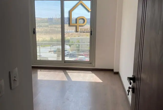113542971 - Property Image 3