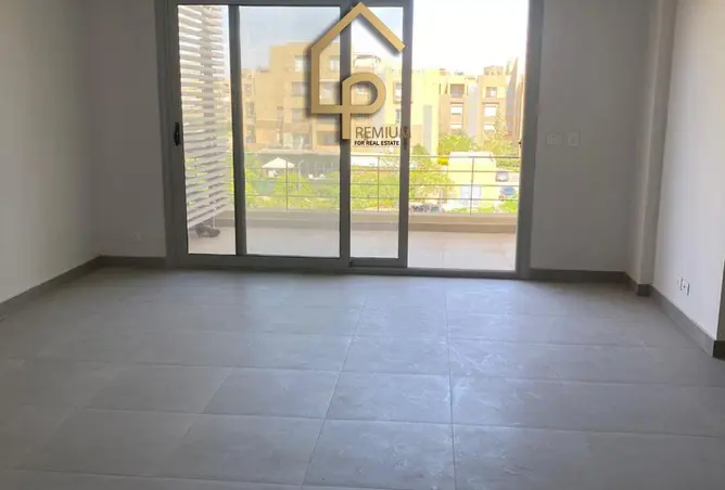 113542971 - Property Image 2