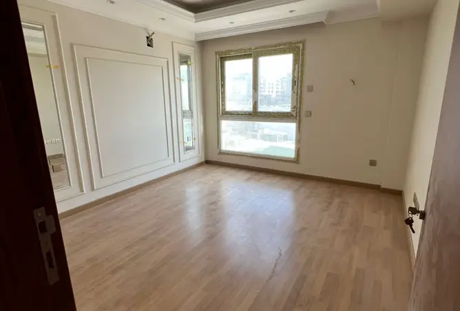 119854683 - Property Image 3