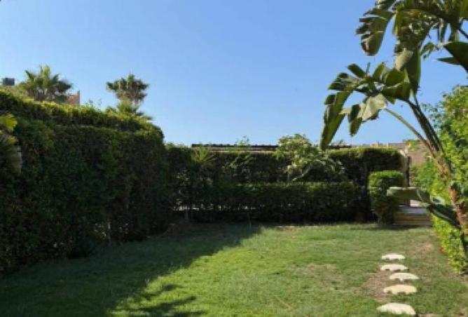 62405563 - Property Image 2