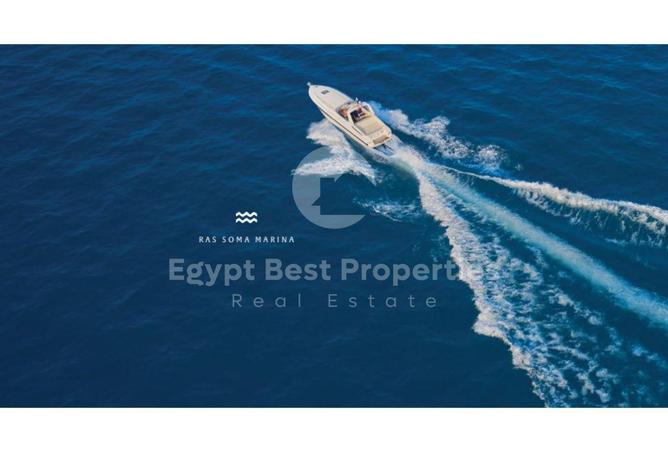 8683200 - Property Main Image