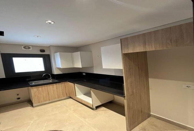 60961352 - Property Image 2