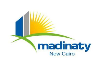 Apartment - 1 Bedroom - 1 Bathroom for sale in Privado - Madinaty - Cairo