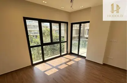 Apartment - 3 Bedrooms - 3 Bathrooms for rent in Villette - 5th Settlement Compounds - The 5th Settlement - New Cairo City - Cairo