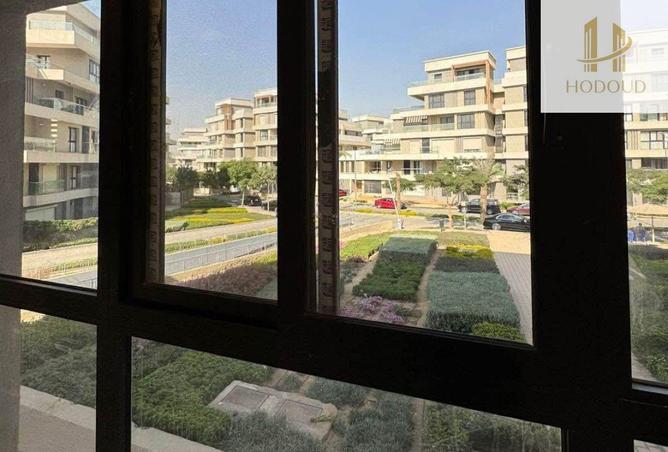 58256835 - Property Image 2