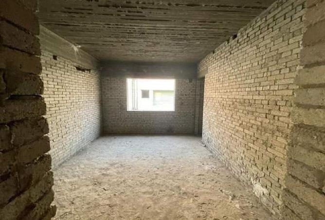 63382376 - صورة العقار 3