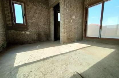 Villa - 3 Bedrooms - 3 Bathrooms for sale in Privado - Madinaty - Cairo