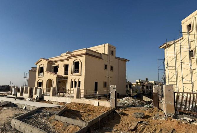 63382376 - الصورة الرئيسية للعقار