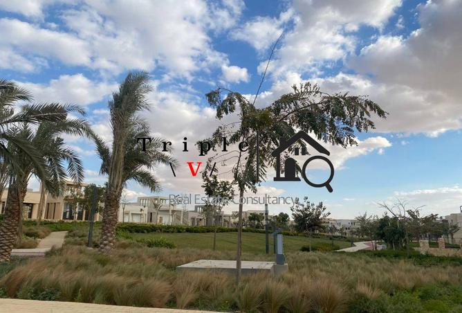 61194547 - Property Image 2