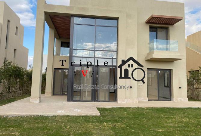 61194547 - Property Main Image