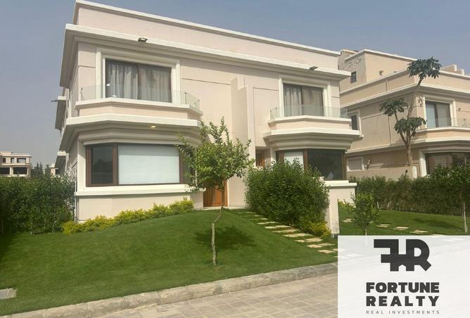 101785675 - Property Image 3