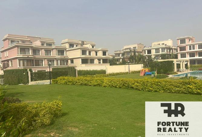 101785675 - Property Image 2