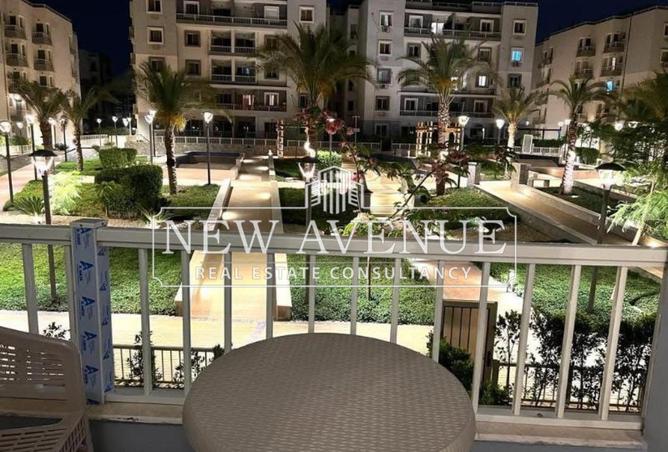 57493430 - Property Image 3