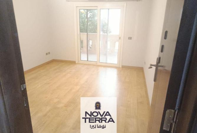 96042604 - Property Main Image
