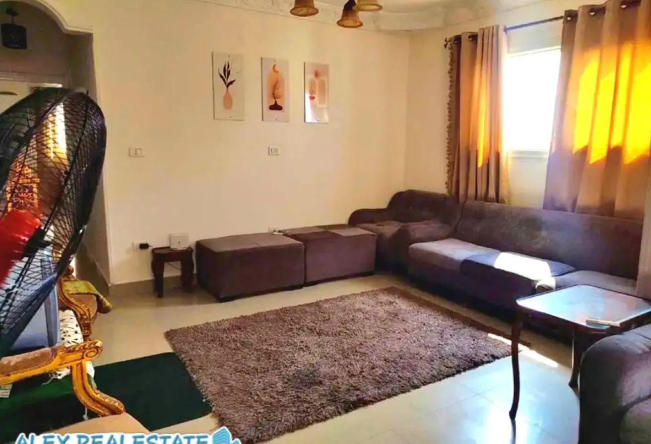 61679513 - Property Main Image