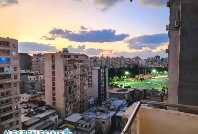 61679513 - Property Image 2