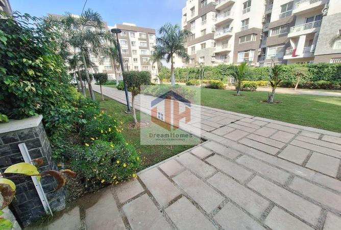 8529099 - صورة العقار 2