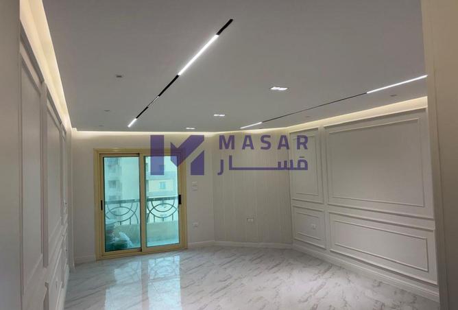 8678174 - Property Main Image