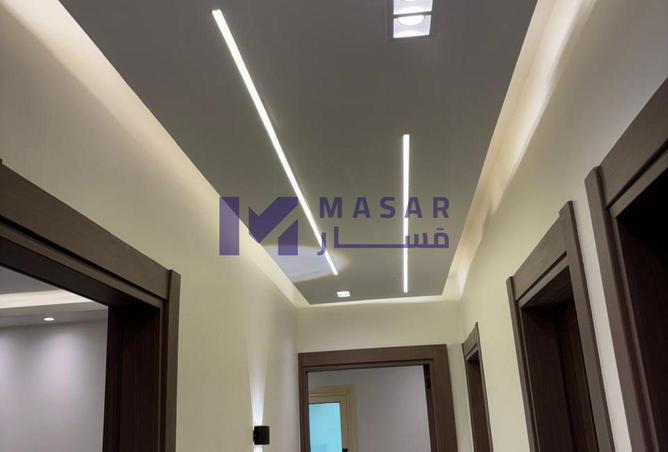 8678174 - Property Image 2