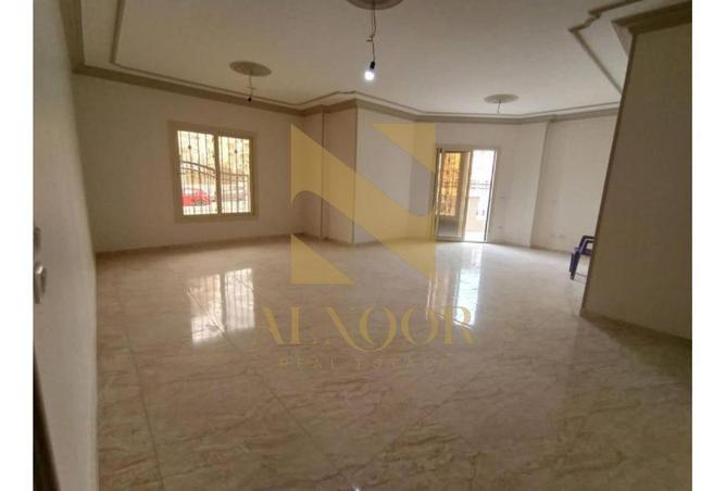 53981155 - صورة العقار 2