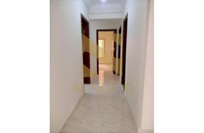 شقة - 3 غرف نوم - 2 حمامات للايجار في شارع المهندس احمد كمال حمدي - الحي السادس عشر - الشيخ زايد - الجيزة شقة - 3 غرف نوم - 2 حمامات للايجار في شارع المهندس احمد كمال حمدي - الحي السادس عشر - الشيخ زايد - الجيزة