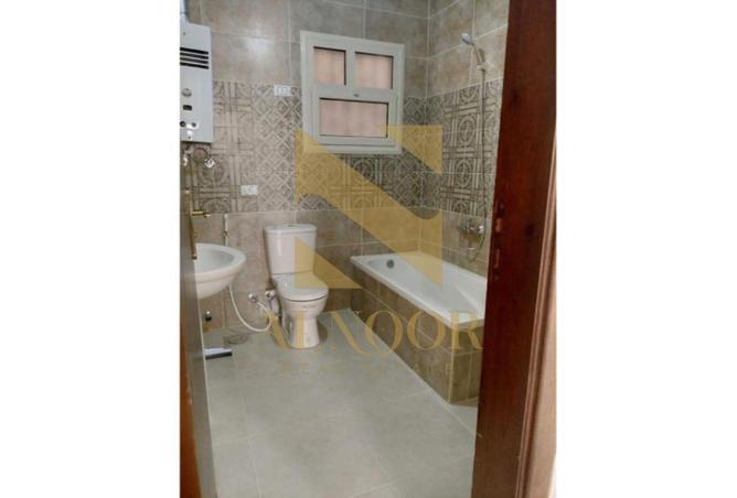 53981155 - صورة العقار 3