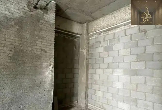 116493980 - صورة العقار 2