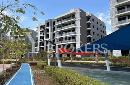 شقة - 3 غرف نوم - 3 حمامات للبيع في صن كابيتال - طريق الفيوم الصحراوى - مدينة 6 أكتوبر - الجيزة شقة - 3 غرف نوم - 3 حمامات للبيع في صن كابيتال - طريق الفيوم الصحراوى - مدينة 6 أكتوبر - الجيزة