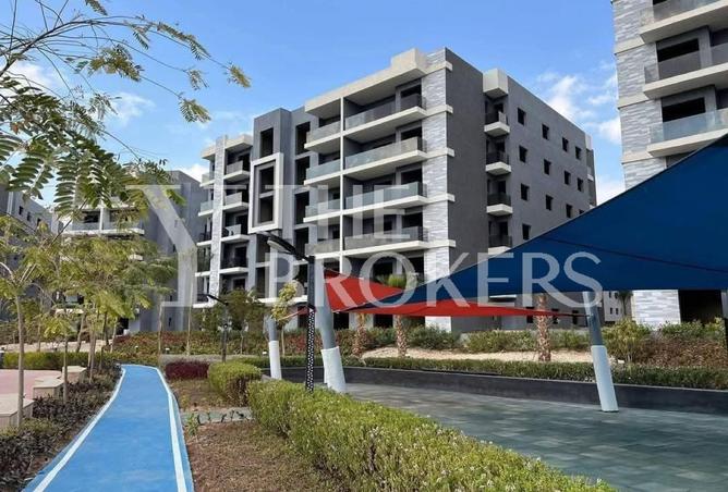 56250238 - الصورة الرئيسية للعقار