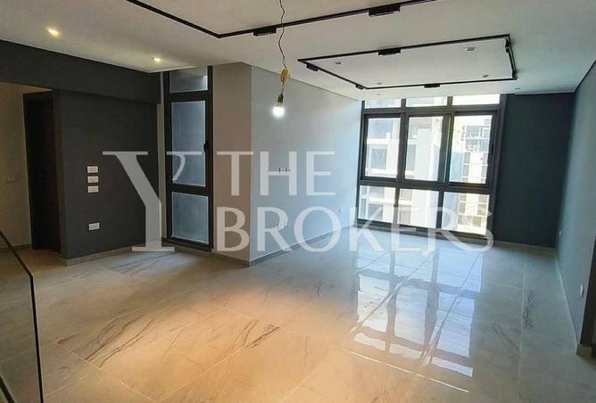 56250238 - صورة العقار 3