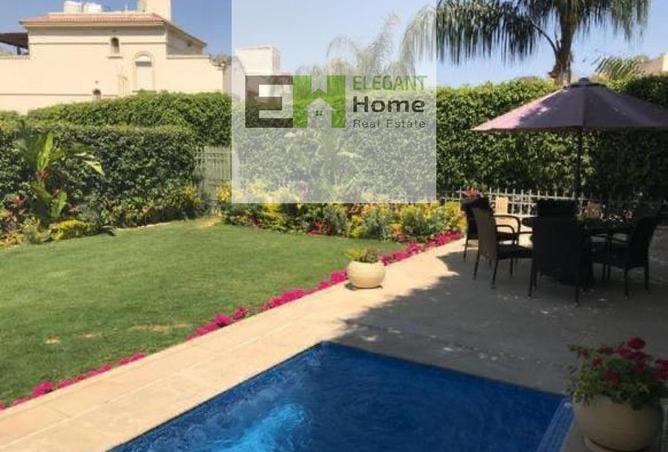 64383134 - صورة العقار 2