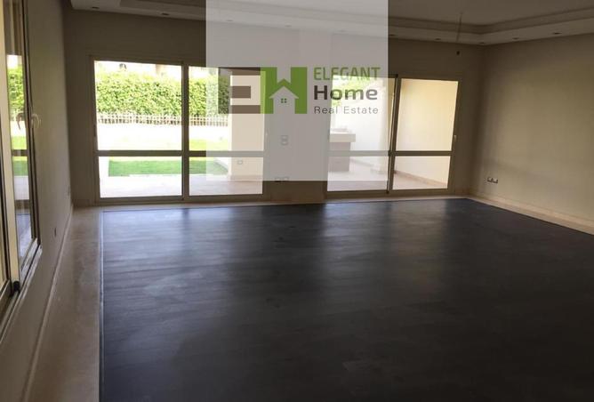 64383134 - صورة العقار 3