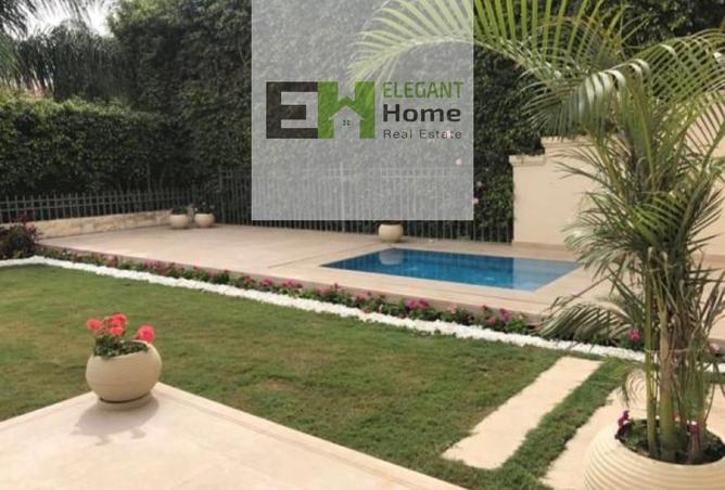 64383134 - الصورة الرئيسية للعقار