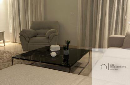 Apartment - 2 Bedrooms - 2 Bathrooms for sale in Mivida - 5th Settlement Compounds - The 5th Settlement - New Cairo City - Cairo Apartment - 2 Bedrooms - 2 Bathrooms for sale in Mivida - 5th Settlement Compounds - The 5th Settlement - New Cairo City - Cairo
