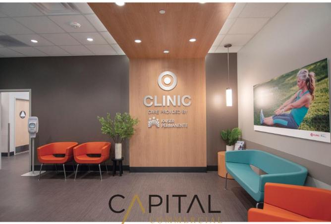 65149789 - Property Main Image