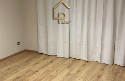 Apartment - 3 Bedrooms - 3 Bathrooms for rent in Palm Parks Palm Hills - South Dahshur Link - 6 October City - Giza Apartment - 3 Bedrooms - 3 Bathrooms for rent in Palm Parks Palm Hills - South Dahshur Link - 6 October City - Giza
