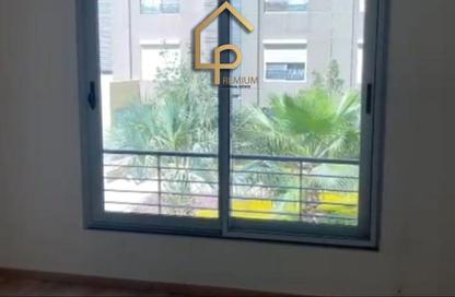 Apartment - 3 Bedrooms - 3 Bathrooms for rent in Palm Parks Palm Hills - South Dahshur Link - 6 October City - Giza Apartment - 3 Bedrooms - 3 Bathrooms for rent in Palm Parks Palm Hills - South Dahshur Link - 6 October City - Giza
