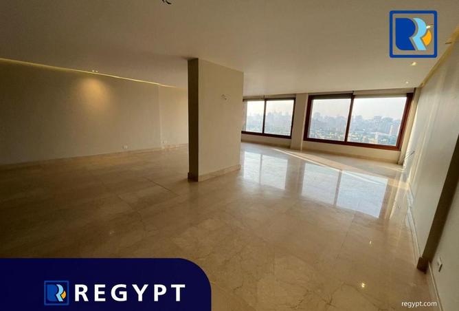 72172797 - Property Image 3