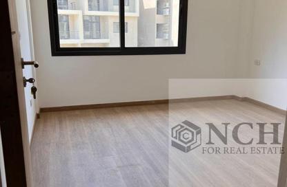 شقة - 3 غرف نوم - 2 حمامات للايجار في مون ريزيدنس - فيفث سكوير - التجمع الخامس - مدينة القاهرة الجديدة - القاهرة شقة - 3 غرف نوم - 2 حمامات للايجار في مون ريزيدنس - فيفث سكوير - التجمع الخامس - مدينة القاهرة الجديدة - القاهرة