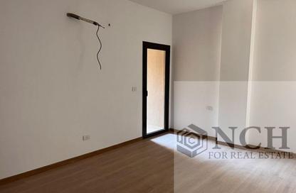 شقة - 3 غرف نوم - 2 حمامات للايجار في مون ريزيدنس - فيفث سكوير - التجمع الخامس - مدينة القاهرة الجديدة - القاهرة شقة - 3 غرف نوم - 2 حمامات للايجار في مون ريزيدنس - فيفث سكوير - التجمع الخامس - مدينة القاهرة الجديدة - القاهرة