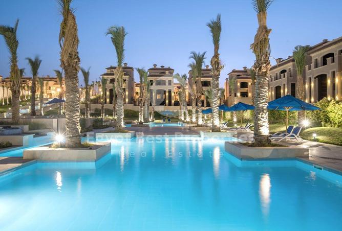 8470325 - Property Image 2