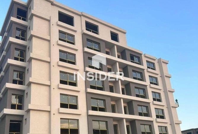 68007123 - Property Image 2