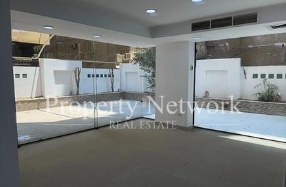 Shop - Studio - 1 Bathroom for rent in Abou Dawoud Al Zahery St. - 6th Zone - Nasr City - Cairo