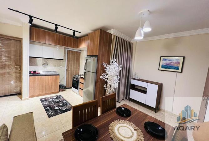 91008319 - Property Image 3